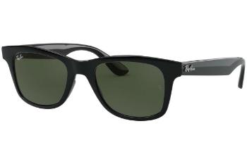 Ray-Ban RB4640 601/31 ONE SIZE (50)