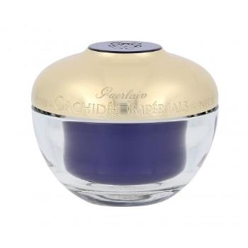 Guerlain Orchidée Impériale The Neck And Décolleté Cream 75 ml krem do dekoltu dla kobiet