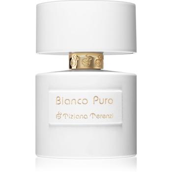 Tiziana Terenzi Bianco Puro ekstrakt perfum unisex 100 ml