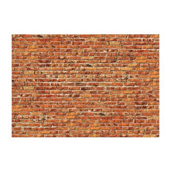 Tapeta wielkoformatowa Artgeist Brick Wall, 400x280 cm
