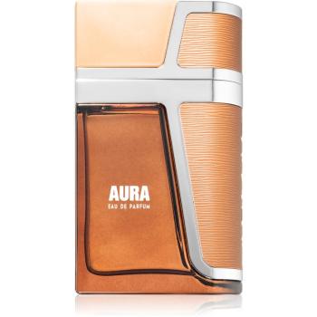 Armaf Aura woda perfumowana unisex 100 ml