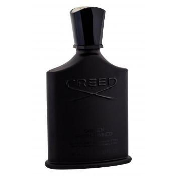 Creed Green Irish Tweed 100 ml woda perfumowana dla mężczyzn