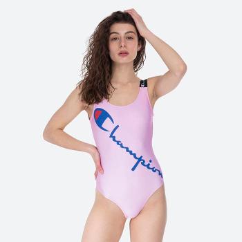 Strój Kąpielowy Champion Swimming Suit 113038 PS013