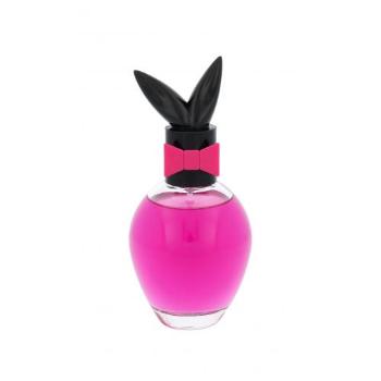 Playboy Super Playboy For Her 75 ml woda toaletowa dla kobiet