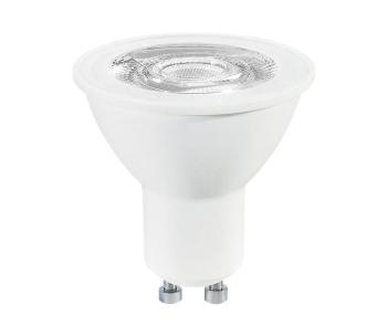 LED Żarówka PAR16 GU10/4,5W/230V 2700K