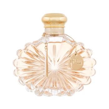 Lalique Soleil 100 ml woda perfumowana dla kobiet
