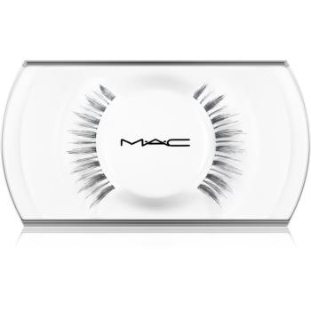 MAC Cosmetics Lash sztuczne rzęsy 7