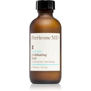 Perricone MD No:Rinse oczyszczający peeling do twarzy 59 ml