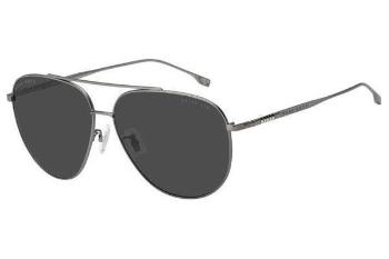 BOSS BOSS1296/F/S R80/M9 Polarized ONE SIZE (63)