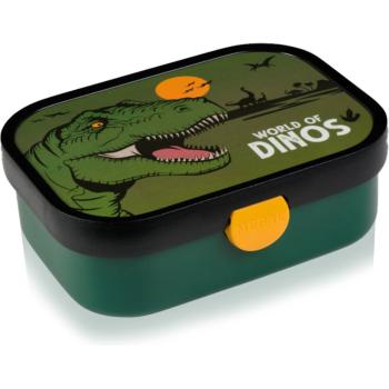 Mepal Campus Dino pudełko śniadaniowe dla dzieci 750 ml