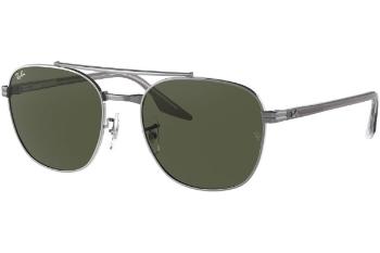 Ray-Ban RB3688 004/31 L (55)