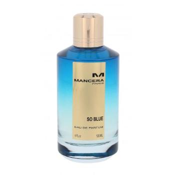MANCERA So Blue 120 ml woda perfumowana unisex