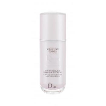 Christian Dior Capture Totale DreamSkin Care & Perfect 30 ml serum do twarzy dla kobiet