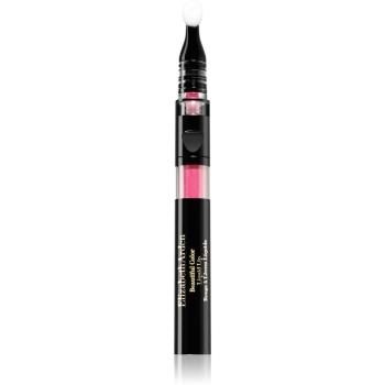 Elizabeth Arden Beautiful Color Liquid Lip szminka w płynie odcień Mademoiselle 2.4 ml