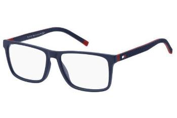 Tommy Hilfiger TH1948 FLL ONE SIZE (55)