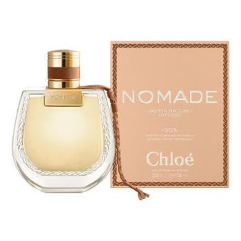 Chloé Nomade Jasmin Naturel Intense 75 ml woda perfumowana dla kobiet