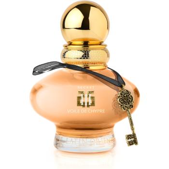 Eisenberg Secret III Voile de Chypre woda perfumowana dla kobiet 30 ml