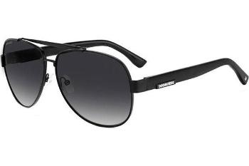 Dsquared2 D20002/S 003/9O ONE SIZE (62)