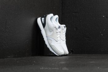 Nike Air Vibenna White/ White-Black