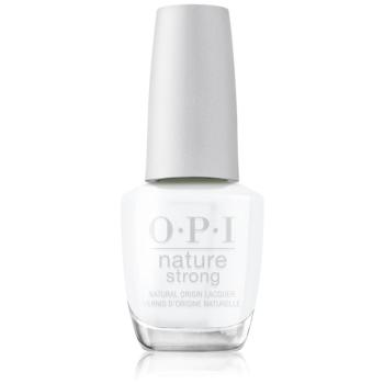 OPI Nature Strong lakier do paznokci Strong as Shell 15 ml