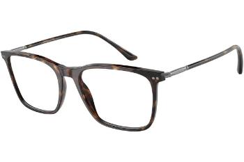 Giorgio Armani AR7197 5026 L (55)