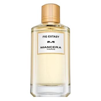 Mancera Fig Extasy woda perfumowana unisex 120 ml