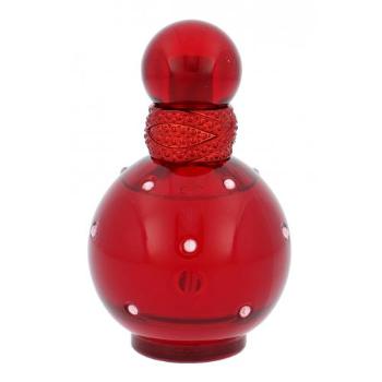 Britney Spears Hidden Fantasy 30 ml woda perfumowana dla kobiet