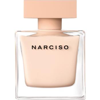 Narciso Rodriguez NARCISO Poudrée woda perfumowana dla kobiet 150 ml