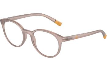 Dolce & Gabbana DG5093 3041 L (51)