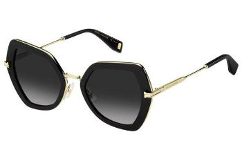 Marc Jacobs MJ1078/S 807/9O ONE SIZE (52)