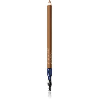 Estée Lauder Brow Now Brow Defining Pencil kredka do brwi odcień 02 Light Brunette 1.2 g