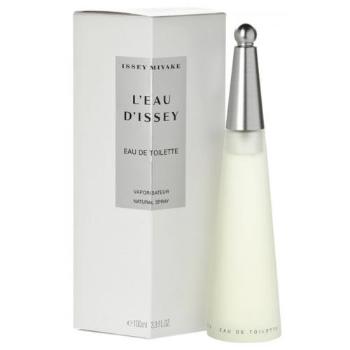 Issey Miyake L´Eau D´Issey 25 ml woda perfumowana dla kobiet