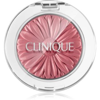 Clinique Cheek Pop™ róż do policzków odcień Ruby Pop 3.5 g