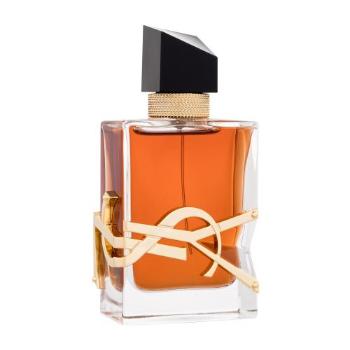 Yves Saint Laurent Libre Le Parfum 50 ml woda perfumowana dla kobiet