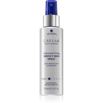 Alterna Caviar Anti-Aging spray włosów przed wysoką temperaturą 125 ml