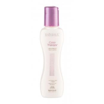 Farouk Systems Biosilk Color Therapy Lock & Protect 67 ml odżywka dla kobiet