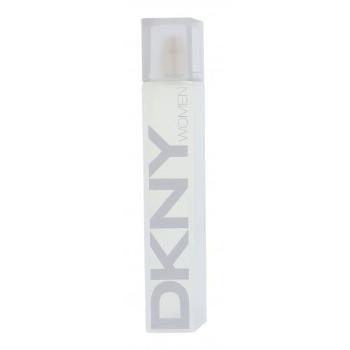 DKNY DKNY Women Energizing 2011 50 ml woda perfumowana dla kobiet Uszkodzone pudełko