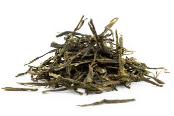 Tajwan Lung Ching - zielona herbata, 50g