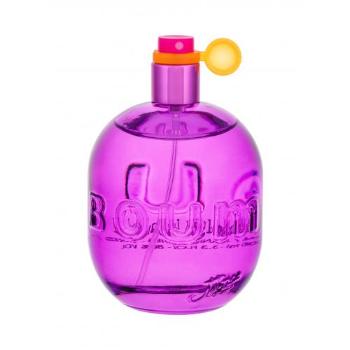 Jeanne Arthes Boum Candy Land 100 ml woda perfumowana dla kobiet Uszkodzone pudełko