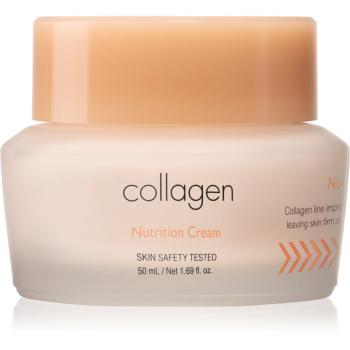 It´s Skin Collagen liftingujący krem ujędrniający z kolagenem 50 ml