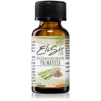 THD Elisir Palmarosa olejek zapachowy 15 ml