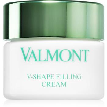 Valmont V-Shape intensywny krem ​​regenerujący ujędrniający skórę 50 ml