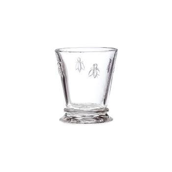 Szklanka La Rochère Abeille, 200 ml