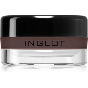 Inglot AMC eyeliner w żelu odcień 90 5,5 g