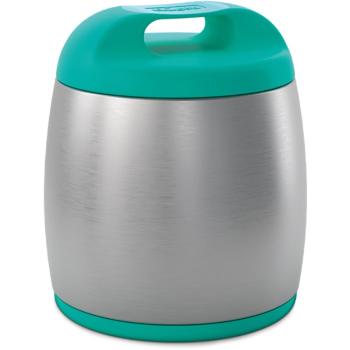 Chicco Thermal Food Container termos Boy 350 ml