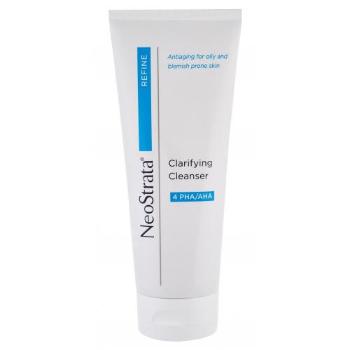 NeoStrata Refine Clarifying Cleanser 200 ml żel oczyszczający dla kobiet