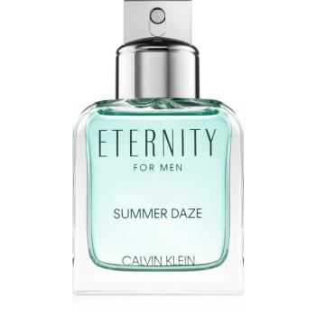 Calvin Klein Eternity for Men Summer Daze woda toaletowa dla mężczyzn 100 ml
