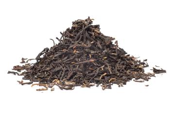 YUNNAN BLACK PREMIUM - czarna herbata, 500g