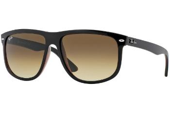 Ray-Ban RB4147 609585 L (60)