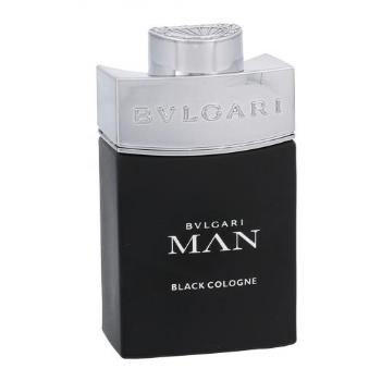 Bvlgari MAN Black Cologne 15 ml woda toaletowa dla mężczyzn